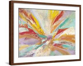 Pure Joy-Gabriela Villarreal-Framed Art Print