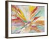 Pure Joy-Gabriela Villarreal-Framed Art Print