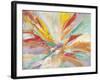 Pure Joy-Gabriela Villarreal-Framed Art Print