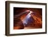 Pure Photodelight 2-Roman Golubenko-Framed Photographic Print