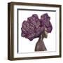 Pure Style II-James Wiens-Framed Art Print