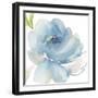 Pure-Sandra Jacobs-Framed Giclee Print