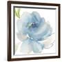 Pure-Sandra Jacobs-Framed Giclee Print