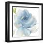 Pure-Sandra Jacobs-Framed Giclee Print