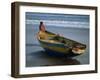 Puri, Orissa State, India-Jeremy Bright-Framed Photographic Print