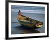 Puri, Orissa State, India-Jeremy Bright-Framed Photographic Print