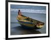 Puri, Orissa State, India-Jeremy Bright-Framed Photographic Print