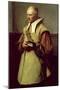 Puritan, Roundhead-John Pettie-Mounted Premium Giclee Print