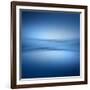 Purity Discovered-Doug Chinnery-Framed Photographic Print