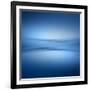 Purity Discovered-Doug Chinnery-Framed Photographic Print