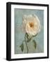 Purity I-Janel Pahl-Framed Giclee Print