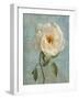 Purity I-Janel Pahl-Framed Giclee Print