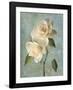 Purity II-Janel Pahl-Framed Giclee Print