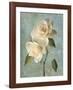 Purity II-Janel Pahl-Framed Giclee Print