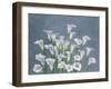 Purity-Rebecca Campbell-Framed Giclee Print