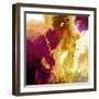 Purl-Paul Duncan-Framed Giclee Print