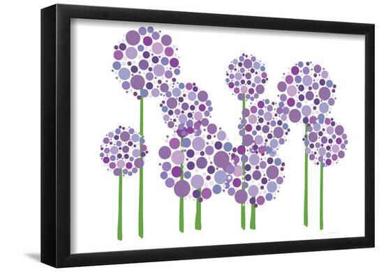 Poster, , large