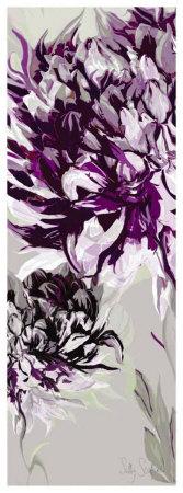 https://imgc.allpostersimages.com/img/posters/purple-allure-i_u-L-F3S7OR0.jpg?artPerspective=n