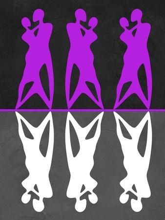 https://imgc.allpostersimages.com/img/posters/purple-and-white-dance_u-L-PNORDB0.jpg?artPerspective=n