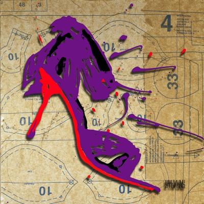 https://imgc.allpostersimages.com/img/posters/purple-bow-heel_u-L-PYNUS50.jpg?artPerspective=n