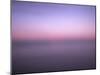 Purple Dawn-Doug Chinnery-Mounted Photographic Print