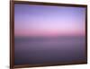 Purple Dawn-Doug Chinnery-Framed Photographic Print