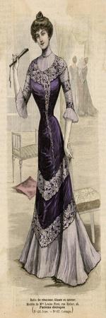 https://imgc.allpostersimages.com/img/posters/purple-dress-1899_u-L-PS7SBW0.jpg?artPerspective=n