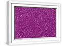 White Frame
