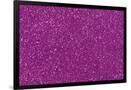 Gramercy Black