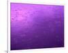 Purple Rain-Philippe Sainte-Laudy-Framed Photographic Print