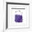 Purse-null-Framed Giclee Print