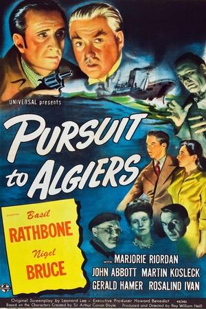 https://imgc.allpostersimages.com/img/posters/pursuit-to-algiers-basil-rathbone-nigel-bruce-1945_u-L-Q1J8Q4U0.jpg?artPerspective=n