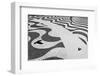 Push the Sky Away-Paulo Abrantes-Framed Photographic Print