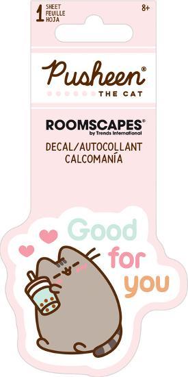 Stickers, , large