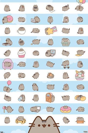 Poster, , large