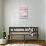 Pusheen - Kitties-Trends International-Stretched Canvas displayed on a wall