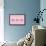 Pusheen - Pusheen The Cat-Trends International-Framed Poster displayed on a wall