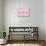 Pusheen - Pusheen The Cat-Trends International-Stretched Canvas displayed on a wall