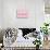 Pusheen - Pusheen The Cat-Trends International-Stretched Canvas displayed on a wall