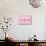 Pusheen - Pusheen The Cat-Trends International-Stretched Canvas displayed on a wall