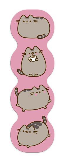Bookmarks, , large