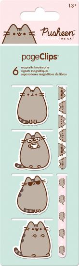 Bookmarks, , large