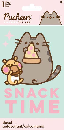 Stickers, , large