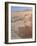 Pushkar Fair-Lincoln Seligman-Framed Giclee Print