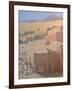 Pushkar Fair-Lincoln Seligman-Framed Giclee Print