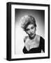 Black Frame