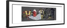Black Frame