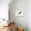 Put A Bird On It-null-Art Print displayed on a wall