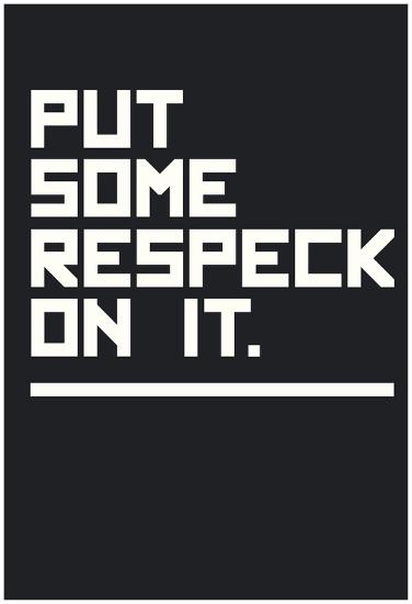 Poster, , large
