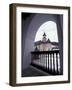 Putna Monastery, Romania-Gavriel Jecan-Framed Photographic Print